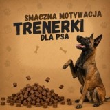 Trenerki