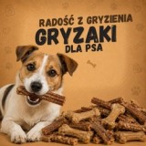 Gryzaki