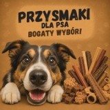 Przysmaki