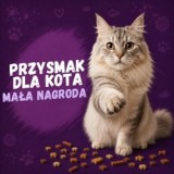 Przysmak
