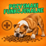 Przysmaki funkcjonalne