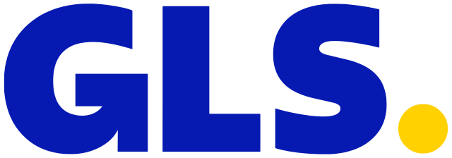 Kurier GLS