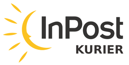 Kurier InPost