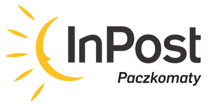 Paczkomat InPost