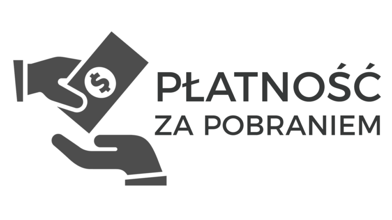 Pobranie