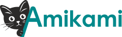 Amikami.pl