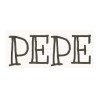 PEPE