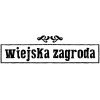 WIEJSKA ZAGRODA