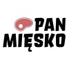 PAN MIĘSKO
