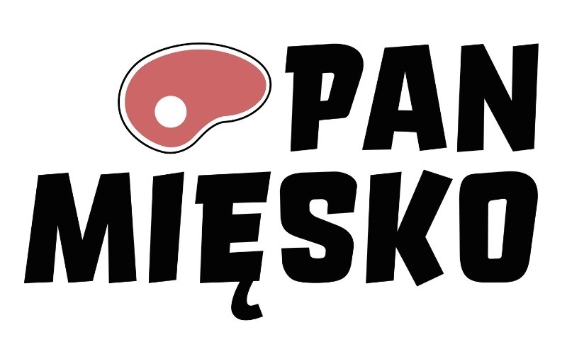 PAN MIĘSKO