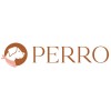 PERRO